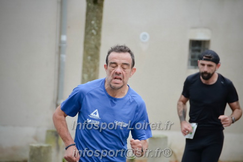 Les Foulees du Dragon 2025/FDRAGON_2025_05342.JPG